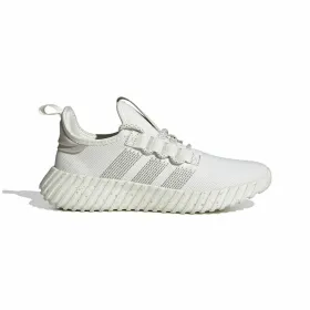 Sporta Bikses Sievietēm Adidas Kaptir Flow