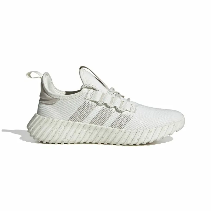 Sportbačiai moterims Adidas Kaptir Flow