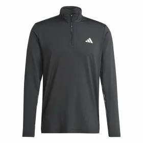Dressipluus ilma kapuutsita Adidas Essentials Must