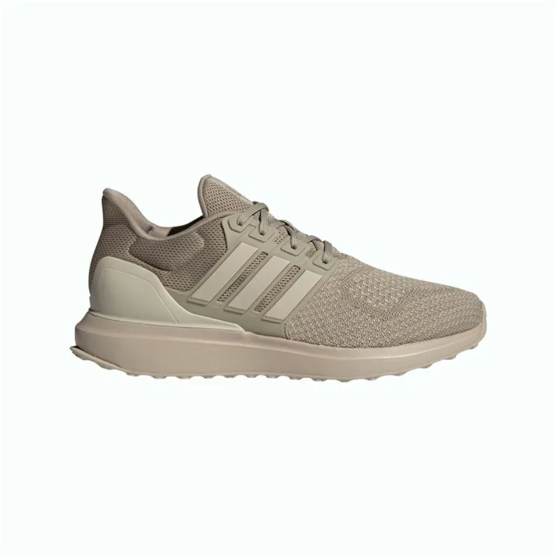 Sportbačiai Adidas Ubounce Dna Šviesiai rudas