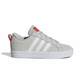 Повседневная обувь детская Adidas Vs Pace 2.0 Серый
