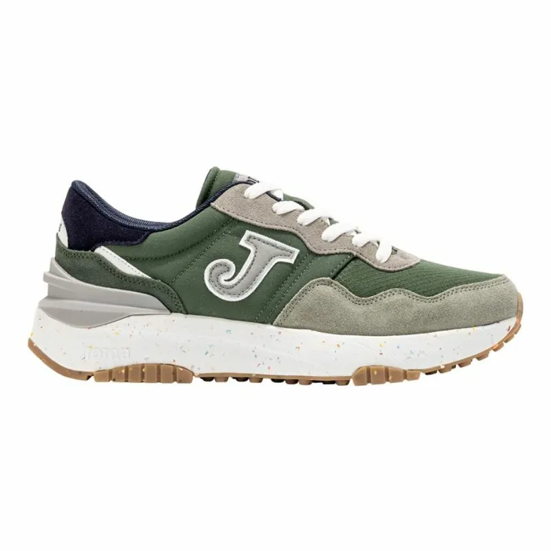 Vyriški sportbačiai Joma Sport Joma C.367 Men 2515