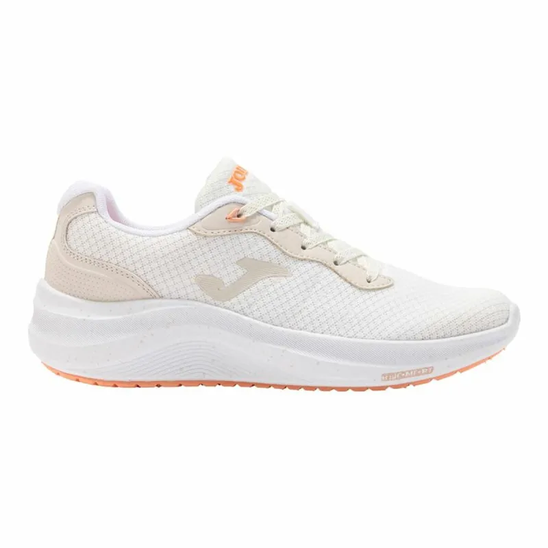 Sportbačiai moterims Joma Sport N-100 Lady 2502