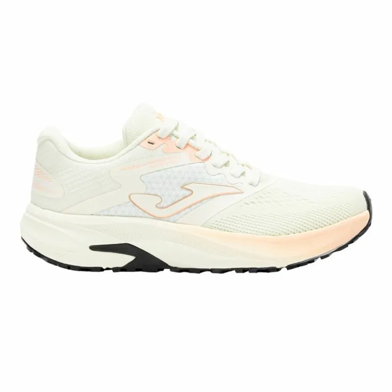 Sportbačiai moterims Joma Sport Speed Lady 2525
