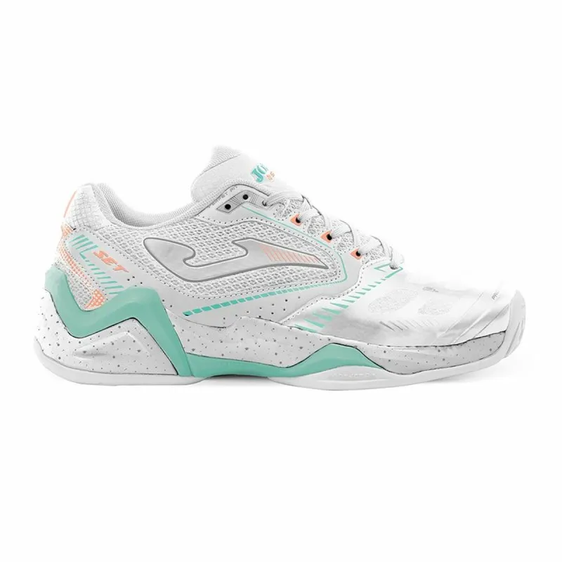 Женские спортивные кроссовки Joma Sport Set Lady 2502