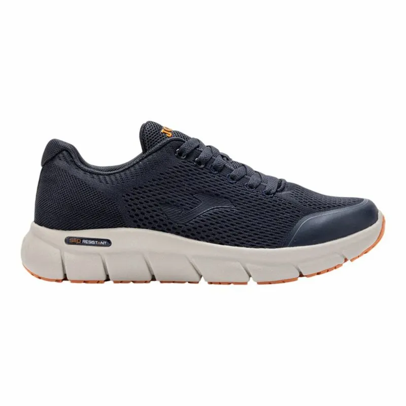 Мужские спортивные кроссовки Joma Sport Zen Men 2503
