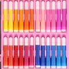 SA1012 ARTIST SET 258 ITEMS