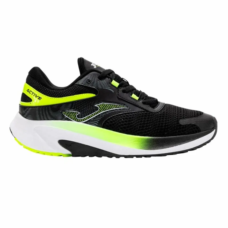 Мужские спортивные кроссовки Joma Sport Active Men 2501