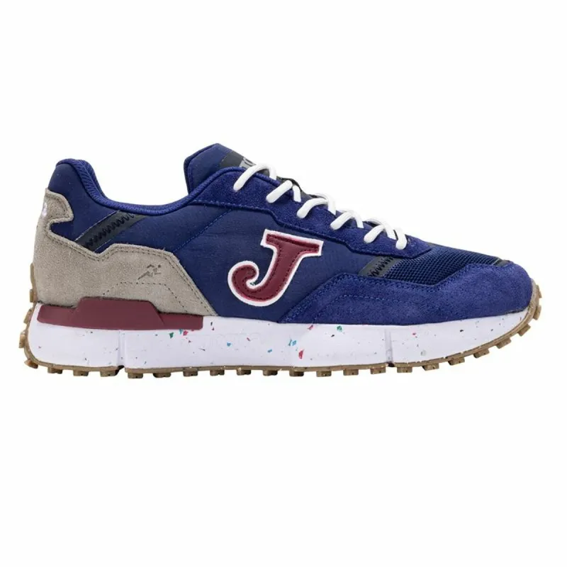 Miesten lenkkitossut Joma Sport C.1992 Men 2504