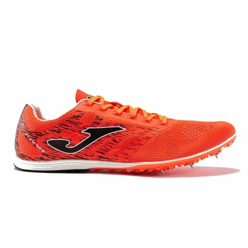 Женские спортивные кроссовки Joma Sport R.Flad 2107