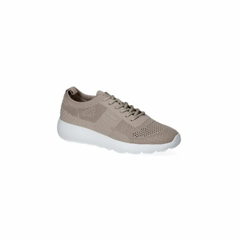 Sports Trainers for Women J-Hayber Chetila