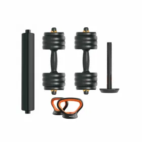 гири Xiaomi FED V2 40Kg