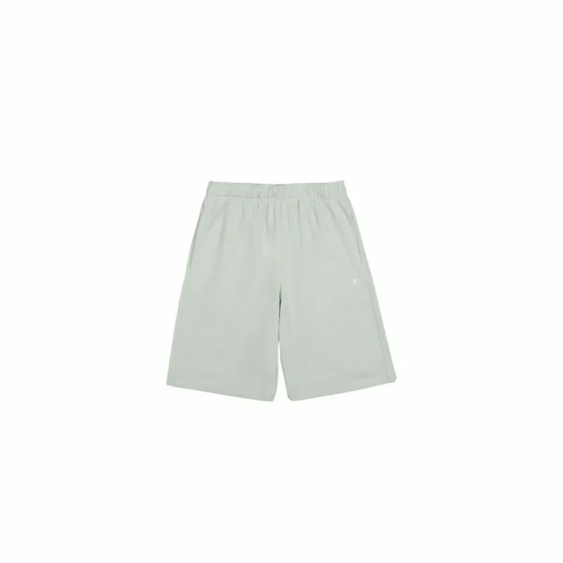 Miesten Shortsit Champion Long
