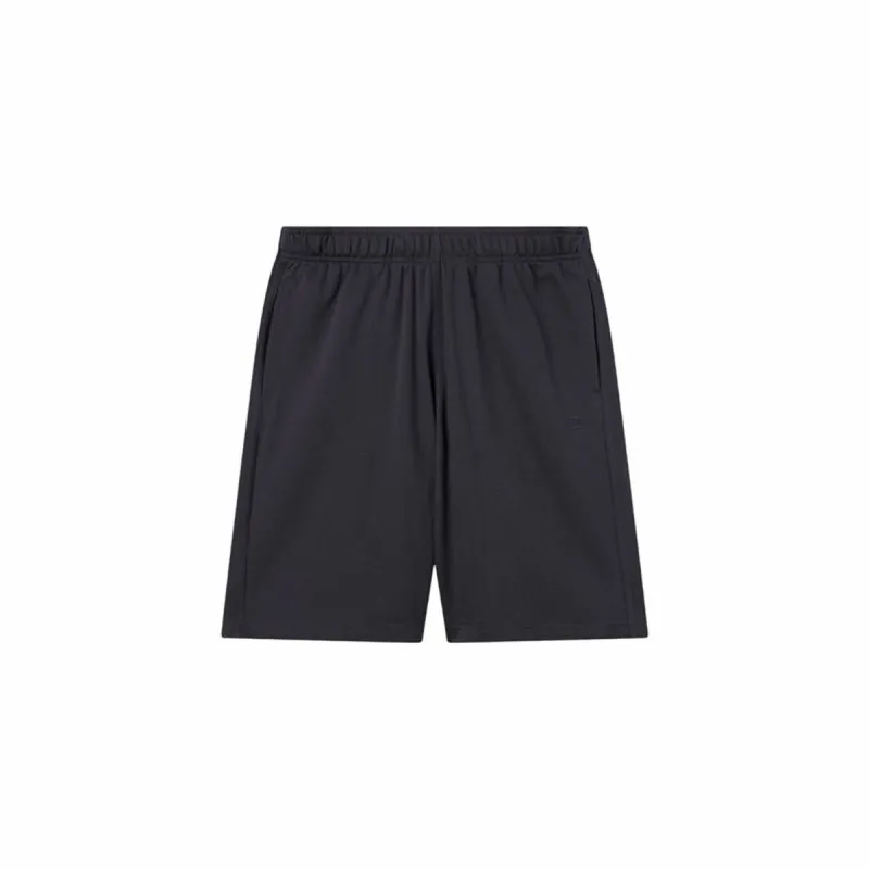 Men's Shorts Champion Long Dark grey