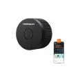 Movement Sensor Xiaomi FED 2025