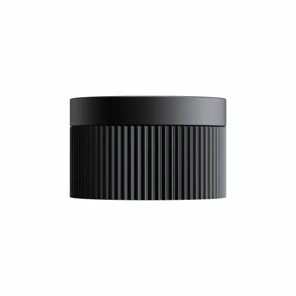 Liikumisandur Xiaomi FED 2025
