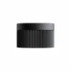 Movement Sensor Xiaomi FED 2025