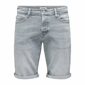 Trumpikės Only & Sons Onsply Mgd 8774 Tai Dnm