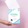 Detergent Natulim Floral