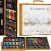 SA1004 KUNSTIKOMPLEKT 150 ELEMENTI
