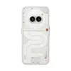 Smartphone Nothing Phone 2a 6,7" Octa Core 12 GB RAM 256 GB White