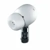 Headphones with Microphone Nothing A10600062 White