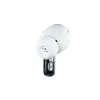 Kõrvaklapid Mikrofoniga Nothing A10600062 Valge