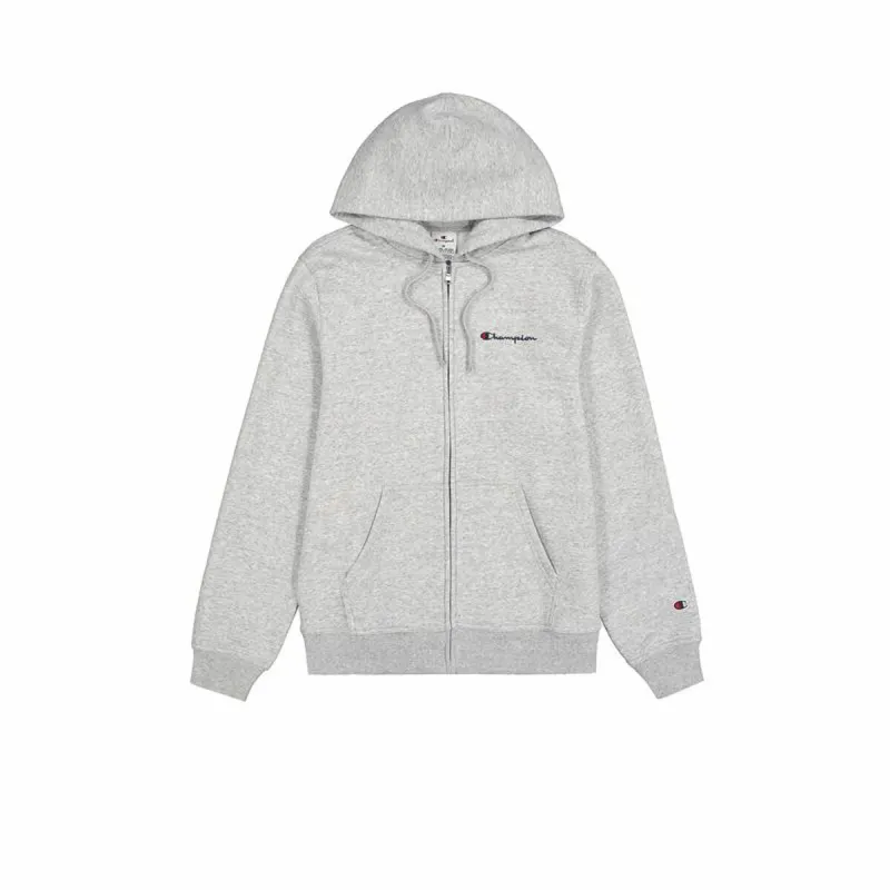 Мужская куртка Champion Champion Full Zip Sweatshirt