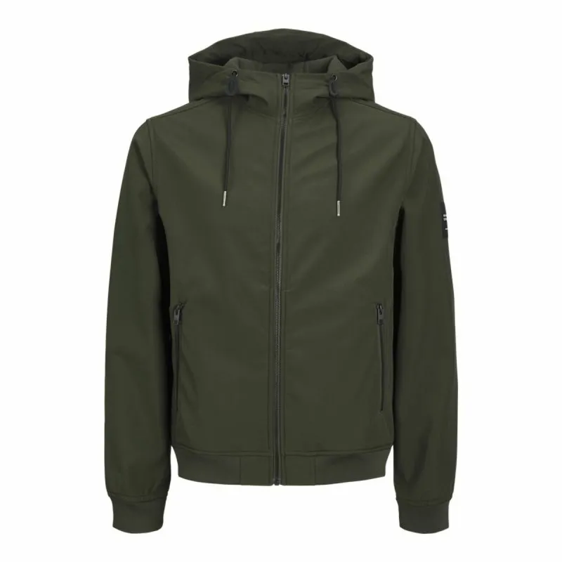 Miesten takki Jack & Jones Rosin