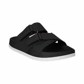 Miesten Flip-flopit J-Hayber Basel