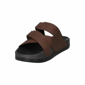 Miesten Flip-flopit J-Hayber Basel