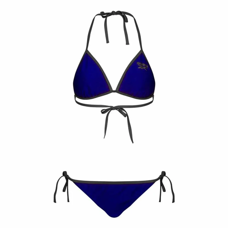 Bikini Reebok Allegra Sininen