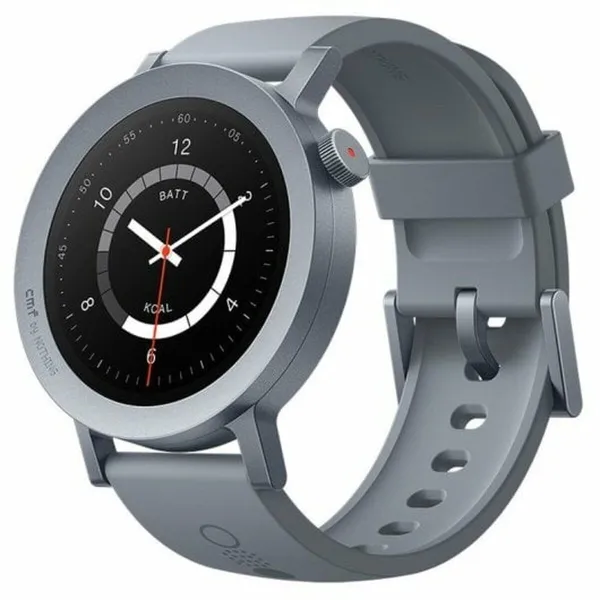 Nutikell Nothing WATCH PRO 2 Hall