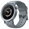 Viedpulkstenis Nothing WATCH PRO 2 Pelēks
