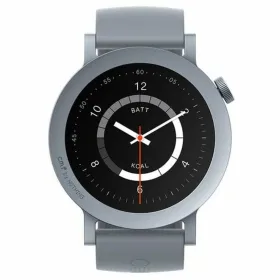 Nutikell Nothing WATCH PRO 2 Hall