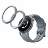 Viedpulkstenis Nothing WATCH PRO 2 Pelēks