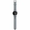 Nutikell Nothing WATCH PRO 2 Hall