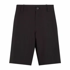 Miesten Shortsit O'Neill Hybrid 19” Musta