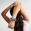 Viedpulkstenis Nothing WATCH PRO 2 Pelēks