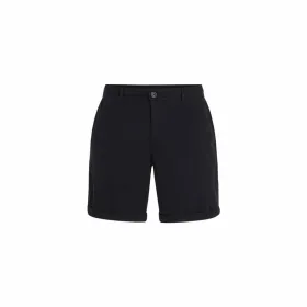 Miesten Shortsit O'Neill Essentials