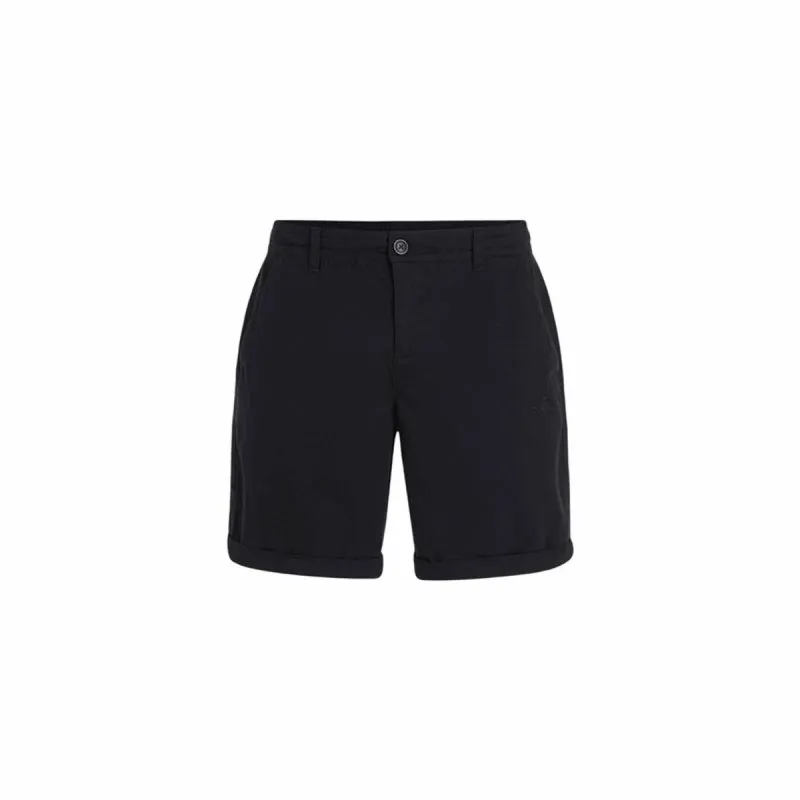 Men's Shorts O'Neill Essentials