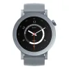 Nutikell Nothing WATCH PRO 2 Hall