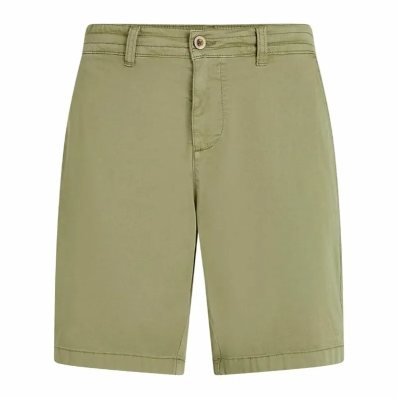 Men's Shorts O'Neill Essentials  Light Green