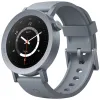 Viedpulkstenis Nothing WATCH PRO 2 Pelēks