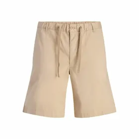 Housut Jack & Jones Jpstjaiden