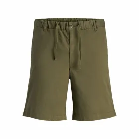 Trumpikės Jack & Jones Jpstjaiden