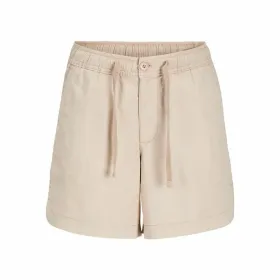Shortsit Jack & Jones Jxmollie Campaign Oxford