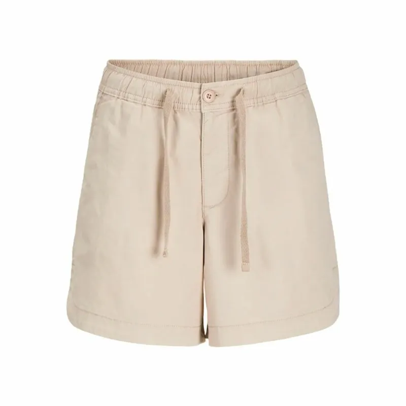 Короткие штаны Jack & Jones Jxmollie Campaign Oxford