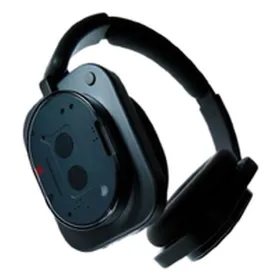 Kaasaskantavad Bluetooth Kõlarid Nothing A11300003 Must