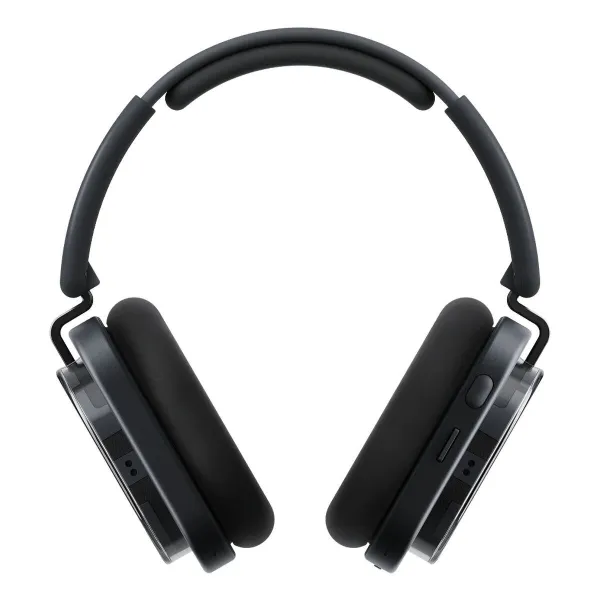 Portable Bluetooth Speakers Nothing A11300003 Black